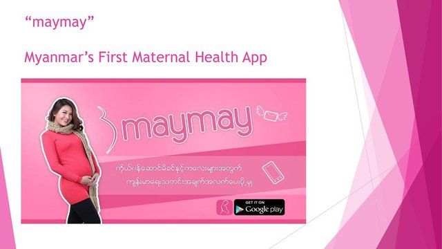 maymay Myanmar’s First Maternal Health App.jpg